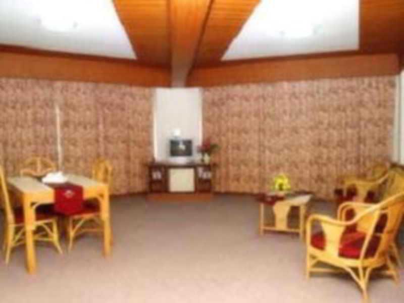 Pailyn Hotel Sukhothai Ngoại thất bức ảnh